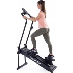 VIFITO Verto 300 – Zboží Dáma