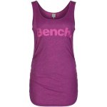 Bench Veststar Ii Mauve Marl PK157X – Zboží Mobilmania