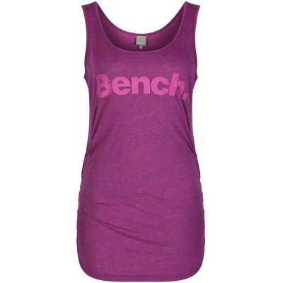 Bench Veststar Ii Mauve Marl PK157X – Zboží Mobilmania