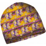 MATT C. ESTRADA PREMIUM CAP – Hledejceny.cz