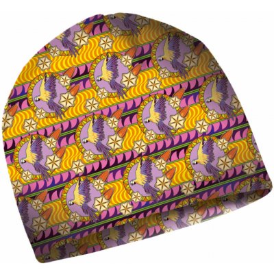 MATT C. ESTRADA PREMIUM CAP – Hledejceny.cz