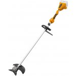 Ingco CSTLI200285 aku – Zboží Dáma