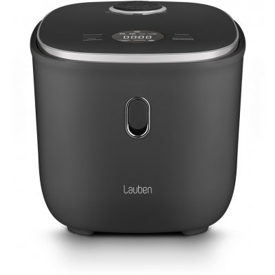 Lauben Low Sugar Rice Cooker 3000AT – Zboží Mobilmania