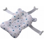 Babyhood Vložka polštář do vaničky Starfall – Hledejceny.cz