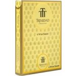 Trinidad Wide Short 6 ks – Zboží Dáma