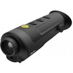 Dahua Pixfra Ranger R650 – Sleviste.cz