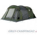 Campingaz GALILEO 5