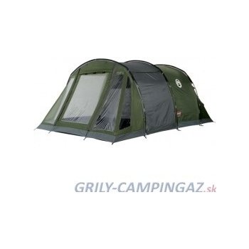 Campingaz GALILEO 5