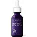 Revolution Skincare 1% Retinol Super Intense sérum 30 ml – Hledejceny.cz