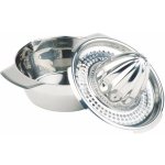 APS 227772999 – Zboží Mobilmania