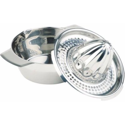 APS 227772999 – Zboží Mobilmania