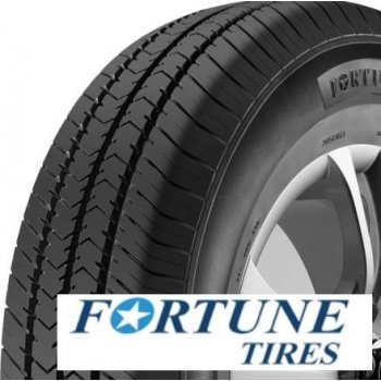 Fortune FSR71 225/65 R16 112R