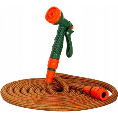 WOX40 10-40m – Hledejceny.cz