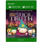 South Park: The Stick of Truth – Hledejceny.cz