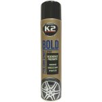 K2 Bold 600 ml | Zboží Auto