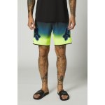 Fox Reepz Boardshort 18" Fluo Yellow – Zboží Dáma