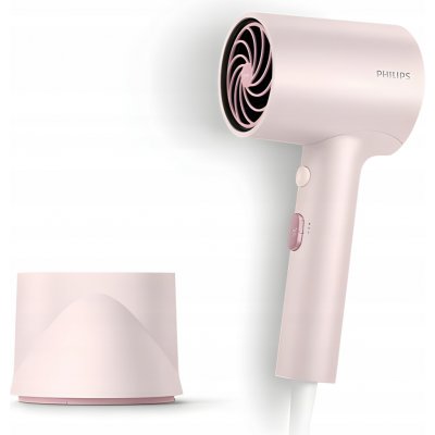 Philips BHD321/50 – Zboží Dáma