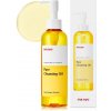 Odličovací přípravek Manyo Factory Pure Cleansing Oil 200 ml