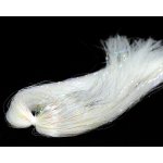 Sybai Streamerové Vlasy Sparkle Supreme Hair White Pearl UVR – Hledejceny.cz