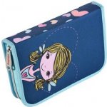 Hama Holčička – Sleviste.cz