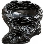 Ubbink Umělý potok Range MIDI P 86 – Zboží Mobilmania