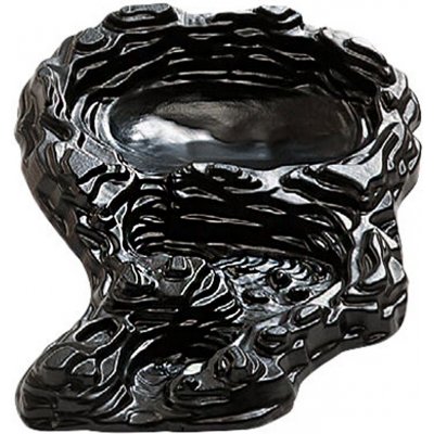 Ubbink Umělý potok Range MIDI P 86 – Zboží Mobilmania