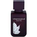 Rasasi La Yukawam Jasmine Wisp parfémovaná voda dámská 75 ml – Zbozi.Blesk.cz