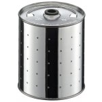 Olejový filtr MANN-FILTER PF 1155 (PF1155) – Zbozi.Blesk.cz