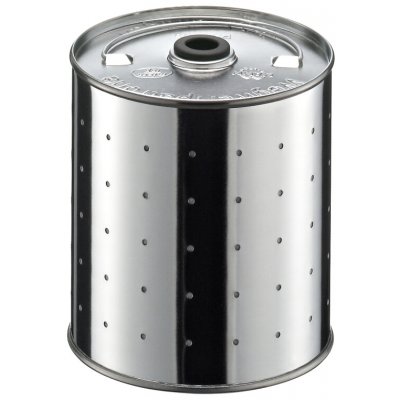 Olejový filtr MANN-FILTER PF 1155 (PF1155) – Zbozi.Blesk.cz