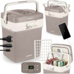 Berdsen Icemax 29 l – Hledejceny.cz