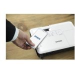 Epson EB-1780W – Hledejceny.cz