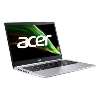 Acer Aspire 5 NX.A8AEC.004