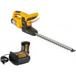 Cub Cadet LH3 - EH set – Hledejceny.cz