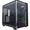 PC skříň Montech KING 95 Black