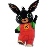 Grabo Balónek fóliový Bing 97 cm – Zboží Dáma