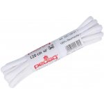 Pedag kulaté bílé – Sleviste.cz