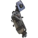 BOSAL BS 090-309 – Hledejceny.cz
