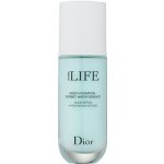 Dior Hydra Life intenzivní hydratační sérum 40 ml – Zboží Mobilmania