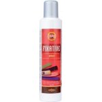 Koh-i-noor Fixativ Art 14259 sprej s UV filtrem, 300 ml – Zbozi.Blesk.cz