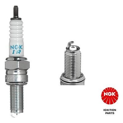 Zapalovací svíčka NGK 4286 – Hledejceny.cz