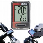 Cateye Enduro CC-ED400 – Zboží Živě