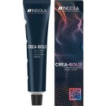Indola Crea-Bold barva Turquoise Blue 100 ml – Hledejceny.cz