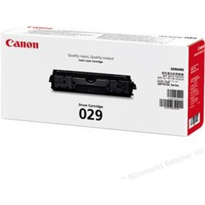 Canon 4371B002 - originální – Hledejceny.cz