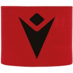 Macron MAJOR FASCIA CAPITANO ROS 560902 SR – Zboží Dáma