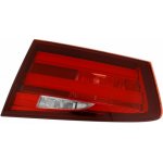 Zadní světlo VALEO 044382 – Hledejceny.cz