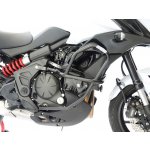 RDMOTO padací rámy KAWASAKI KLE 650 (VERSYS ABS), (VERSYS) 15-17 (CF50KD) | Zboží Auto