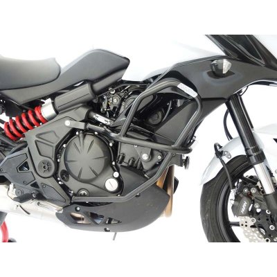 RDMOTO padací rámy KAWASAKI KLE 650 (VERSYS ABS), (VERSYS) 15-17 (CF50KD) | Zboží Auto