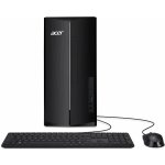 Acer Aspire TC-1785 DT.BLNEC.002 – Sleviste.cz
