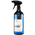 CarPro Reload 1 l – Zboží Mobilmania