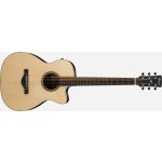 Ibanez ACFS380BT – Zboží Mobilmania